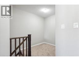 222 SEPTIMUS Heights - 22