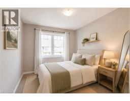 222 SEPTIMUS Heights - 23
