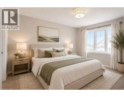 222 SEPTIMUS Heights - 24