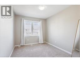 222 SEPTIMUS Heights - 27