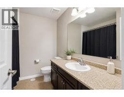 222 SEPTIMUS Heights - 29