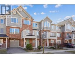 222 SEPTIMUS Heights - 3