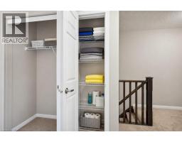 222 SEPTIMUS Heights - 30