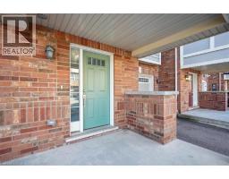 222 SEPTIMUS Heights - 4