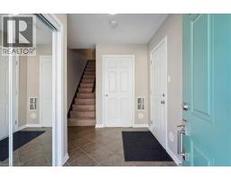 222 SEPTIMUS Heights - 5