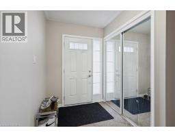222 SEPTIMUS Heights - 6