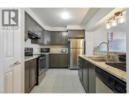 222 SEPTIMUS Heights - 7