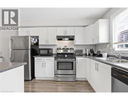 6118 KELSEY Crescent UnitNo. 49 - 10