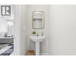 6118 KELSEY Crescent UnitNo. 49 - 11