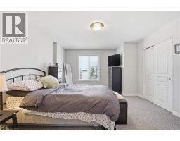 6118 KELSEY Crescent UnitNo. 49 - 12