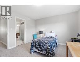 6118 KELSEY Crescent UnitNo. 49 - 15