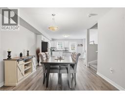 6118 KELSEY Crescent UnitNo. 49 - 6