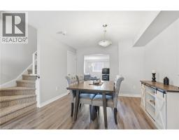 6118 KELSEY Crescent UnitNo. 49 - 7