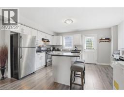 6118 KELSEY Crescent UnitNo. 49 - 8