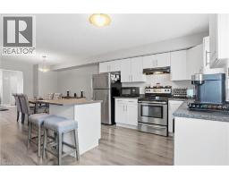 6118 KELSEY Crescent UnitNo. 49 - 9