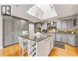 7 COLONIAL Crescent - 15