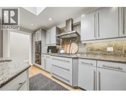 7 COLONIAL Crescent - 17
