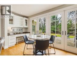 7 COLONIAL Crescent - 20