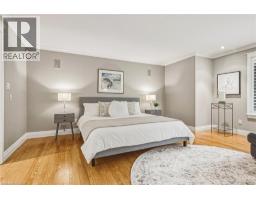 7 COLONIAL Crescent - 26