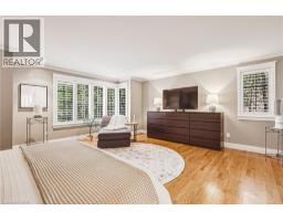 7 COLONIAL Crescent - 27