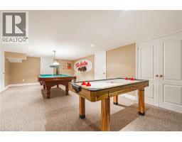 7 COLONIAL Crescent - 41