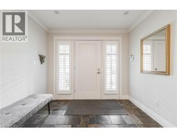 7 COLONIAL Crescent - 7