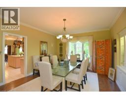 712 ROBSON Road - 10