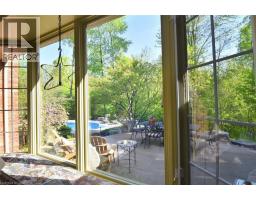 712 ROBSON Road - 16