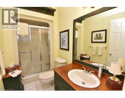 712 ROBSON Road - 19