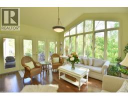 712 ROBSON Road - 23