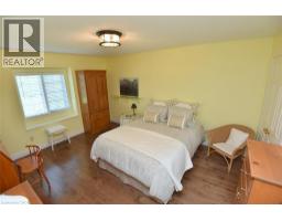 712 ROBSON Road - 29