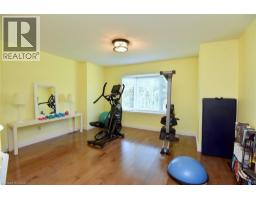 712 ROBSON Road - 30