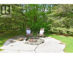 712 ROBSON Road - 34