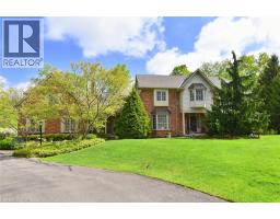 712 ROBSON Road - 4