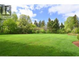 712 ROBSON Road - 42