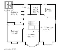712 ROBSON Road - 49