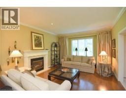 712 ROBSON Road - 7