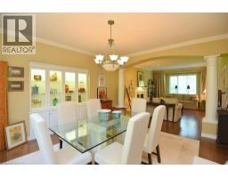 712 ROBSON Road - 9