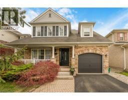 176 OSBORN Avenue - 1