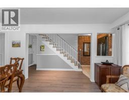 176 OSBORN Avenue - 10