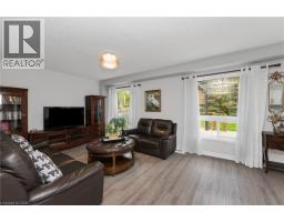 176 OSBORN Avenue - 12