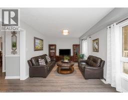 176 OSBORN Avenue - 13
