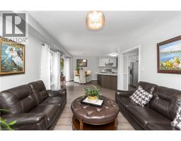 176 OSBORN Avenue - 14