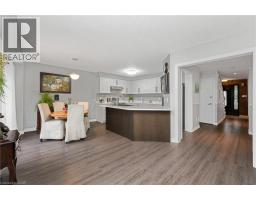 176 OSBORN Avenue - 15