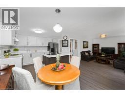 176 OSBORN Avenue - 16