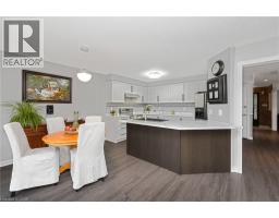 176 OSBORN Avenue - 17