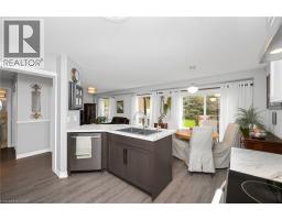176 OSBORN Avenue - 19