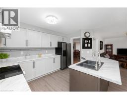 176 OSBORN Avenue - 20