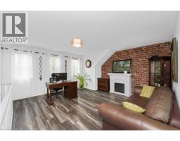 176 OSBORN Avenue - 23