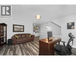 176 OSBORN Avenue - 24